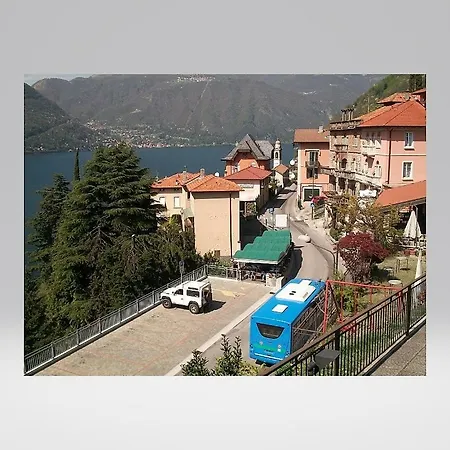 Melina Apartament