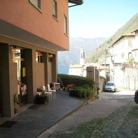 Apartament Melina *