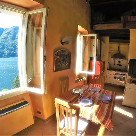 Melina