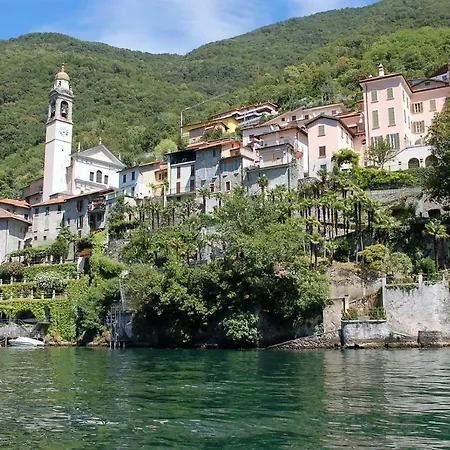 Melina Appartamento *